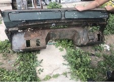 Series land rover for sale  LONDON