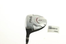 Ping g20 golf for sale  UK