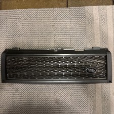 Range rover l322 for sale  MARLBOROUGH