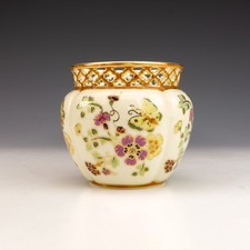 hungarian porcelain for sale  UK