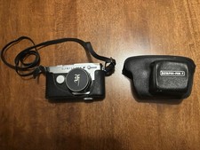 olympus pen f for sale olympus pen f for sale  Newport News