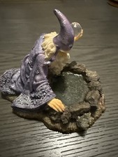 Medieval legends merlin for sale  Corona