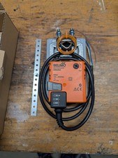 Belimo stellmotor sm230a gebraucht kaufen  Nürnberg