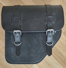 Borsa laterale 10l usato  Bozen