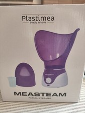 vaporizzatore viso usato  Napoli