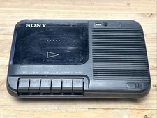 Sony tcm 818 for sale  Fayetteville