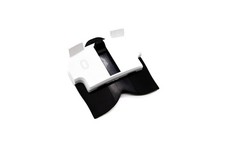 Dürr dental vistascan gebraucht kaufen Dürr dental vistascan gebraucht kaufen  Nottuln