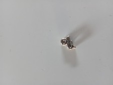 Pandora charms sternzeichen gebraucht kaufen  Weiden