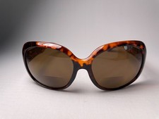 Oversize fashion sunglasses for sale  LONDON