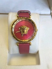 Montre femme d'occasion  Amiens-