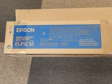 Projector Screens for sale Projector Screens for sale LANCING