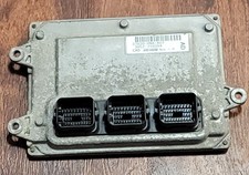 Usado, Módulo de controle eletrônico 2006-2008 Honda Civic 1.8 M/T motor ECM 37820-RNA-A07 comprar usado  Enviando para Brazil