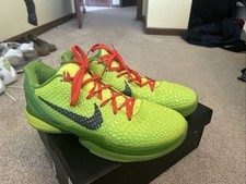 Nike kobe protro for sale  Saint Charles