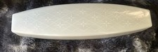 Vintage rectangular vanity for sale  Weatherford