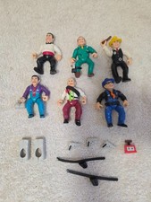 Vintage playmates job for sale  HARROGATE
