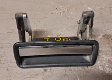 Volvo 140 door for sale  Dumas