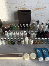 Molton brown gift for sale  RAINHAM