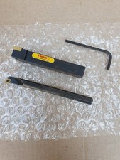 Max sandvik coromant for sale  ROCHFORD