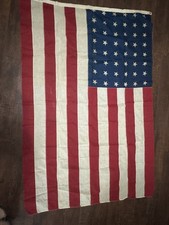 Star usa american for sale  Olathe