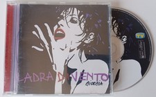 Giorgia ladra vento usato Giorgia ladra vento usato  Vignanello