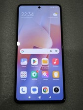 Xiaomi 11t pro d'occasion  Dole