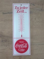 Coca cola vintage gebraucht kaufen  Altenmarkt