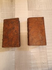 Livres anciens conférences d'occasion  Guérigny