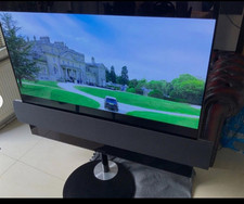 Bang olufsen beovision for sale  BASILDON