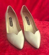 Roland cartier cream for sale  STURMINSTER NEWTON
