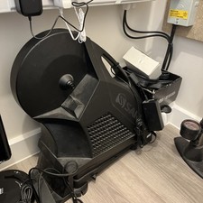 Saris direct drive for sale  LONDON