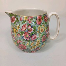 Vintage lord nelson for sale  Middleton