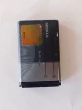 Batteria nokia classic usato  Formia