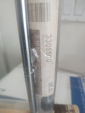 Ika basic ultra for sale  Patterson