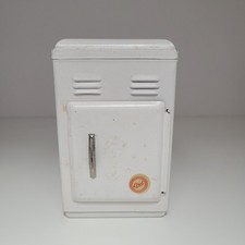 Ddr vintage efzet gebraucht kaufen  Buchloe