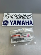 Rondelle pignon sortie d'occasion Rondelle pignon sortie d'occasion  Verneuil-l'Étang