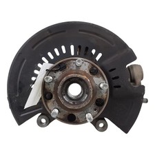 kia sorento 2 crdi kx for sale kia sorento 2 crdi kx for sale  NORTH WALSHAM