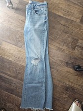 Lucky stretch denim for sale  Fresno