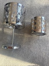 partylite votives for sale partylite votives for sale SOUTHAMPTON