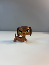 littlest pet dachshund for sale littlest pet dachshund for sale Dorr