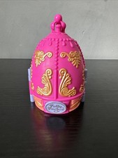 Polly pocket sparkle for sale  GOSPORT