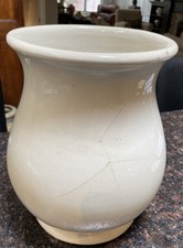 large jardiniere for sale large jardiniere for sale Branford