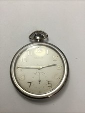 Wyler open face for sale  West Columbia