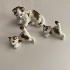Vintage bone china for sale  Lafayette