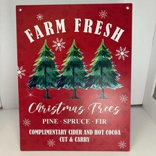 Christmas wall hanging for sale  Jensen Beach