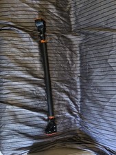 Tech hmtk 100cm usato  Firenze