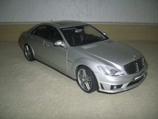 mercedes s klasse 1 18 gebraucht kaufen mercedes s klasse 1 18 gebraucht kaufen Lüneburg