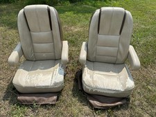 Lippert manual captain for sale  Nappanee