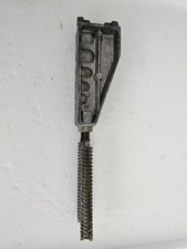 Fishing molds hilts for sale  Cecil