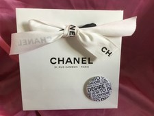 Seltene chanel rue gebraucht kaufen  Deutschland