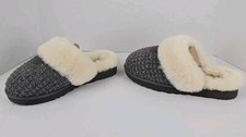 Women shoes ugg for sale  Seymour